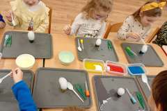 img_20260109_101312830_mfnr_copy_2876x2166