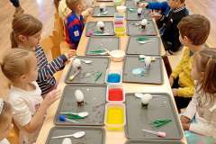 img_20260109_101348046_mfnr_copy_1994x2648