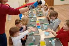 img_20260109_101914397_mfnr_copy_2418x3211