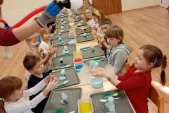 img_20260109_101916152_mfnr_copy_2224x2954