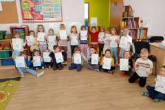 img_20260109_103215914_mfnr_copy_2725x2052