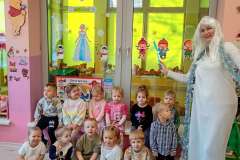 img_20260109_090355642_mfnr_hdr_copy_2077x2758