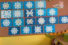 Compress_20260114_121727_7806