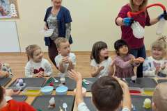 Compress_20260114_121727_7993