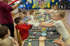 Compress_20260114_121728_8138