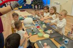 Compress_20260114_121728_8377