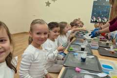 Compress_20260114_121728_8830