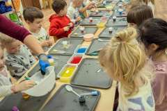 Compress_20260114_121728_8938