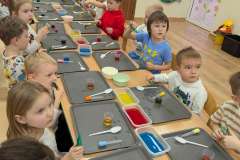 Compress_20260114_121729_9052