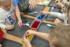 Compress_20260114_121729_9159