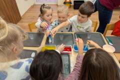 Compress_20260114_121729_9408