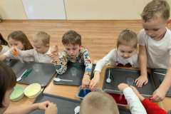 Compress_20260114_121729_9547