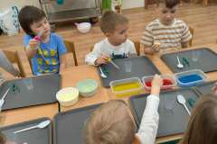 Compress_20260114_121729_9669