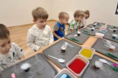 Messenger_creation_0F9A386C-7A87-4453-89EE-9804D58BDF42