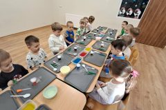 Messenger_creation_24183BDF-2616-4B68-A81B-0815D8ADE9E5