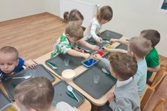 Messenger_creation_56649600-802A-42CB-937C-DEC75DCE62DA