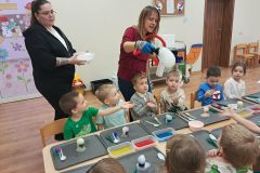 Messenger_creation_AD6C636F-73E1-4C60-9B4F-C5D4262FD8E2