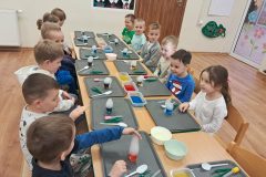 Messenger_creation_D9393F99-1144-4FEC-838F-C4BD88DB1C0C