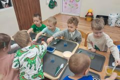 Messenger_creation_E3C9C5DF-6334-4D03-B054-27AFE1EF167A