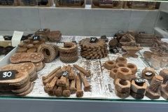 IMG_4346_resized