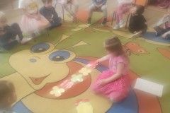 IMG_20240423_092017_copy_4640x2088