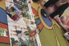 IMG_20240426_091229_copy_2088x4640