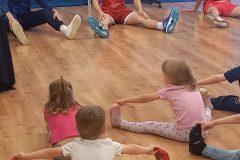 20250611_111559_resized