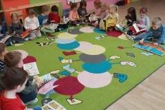 20240424_093856_copy_3060x4080
