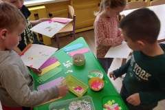 20240425_121643_copy_3060x4080