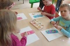 20240425_123048_copy_3060x4080