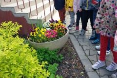 20230508_123258_copy_846x1129