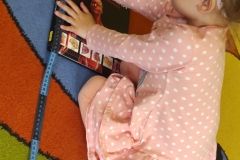 IMG_20230516_083438_copy_806x1792