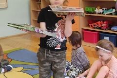 IMG_20230516_083724_copy_843x1873