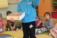IMG_20230516_083901_copy_814x1809