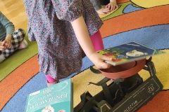 IMG_20230516_095137_copy_665x1477_1