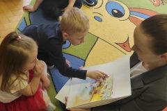 IMG_20230517_104158_copy_1865x839