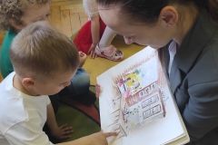 IMG_20230517_104552_copy_1958x881