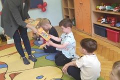 IMG_20230517_110444_copy_1831x824