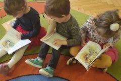 IMG_20230517_110605_copy_1733x780