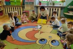 IMG_20230519_091347_copy_1617x727