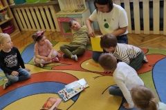 IMG_20230519_091404_copy_1649x742_1