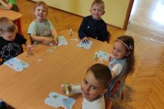 IMG_20230519_093847_copy_1811x815