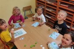 IMG_20230519_093855_copy_1762x793