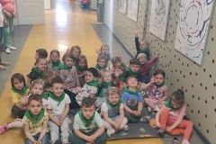 IMG_20230523_094947_copy_1813x816