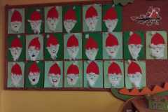 Compress_20251209_200012_2083