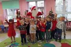 Compress_20251209_200013_3101