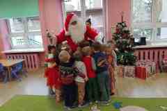 Compress_20251209_200015_5077