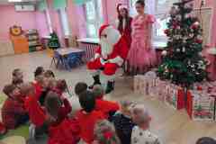 Compress_20251209_200016_6873