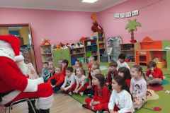 Compress_20251209_200018_8736