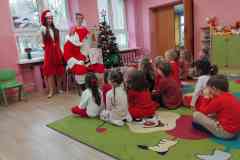 Compress_20251209_200020_0183